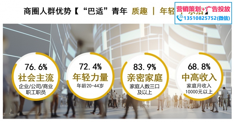 成都市锦江区总府路2号百盛购物中心LED屏